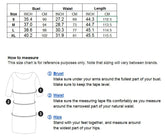 Women Sexly Deep V neck Sleeveless solid slit hem dress Button Spaghetti Straps Long Dresses Long Maxi Dresses Tank Dress Sai Feel